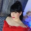 yumeko-kakegurui