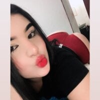 ashleygill webcam model