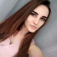 AllysonNert – Offline chatovacia miestnosť