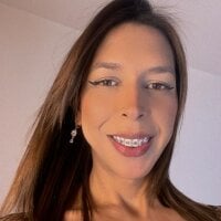 AndreaGarcia4Uu model avatar