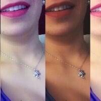 Melisss0404Live Webcam