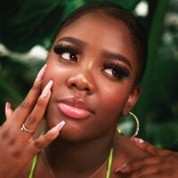 TANISHA_HILL webcam model