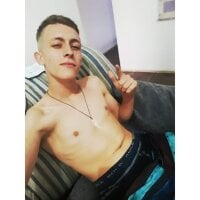 guil_doze12 webcam