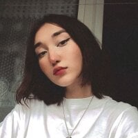 Bilik Sembang Luar Talian FeliceGladman