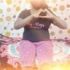 Tamil_Abinaya