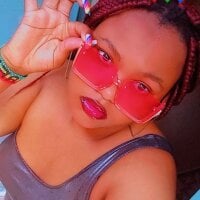 Baddie_Bunny webcam model