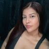 carol_hard_love