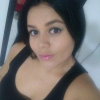 xxangel_firexx's Offline Chat Room