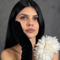 MarryJazzy's Avatar Pic