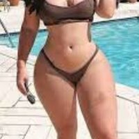 Amina1987 fully nude on webcam for live porn video chat