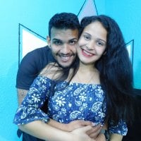 Pokój czatu offline – SalomeWilliams