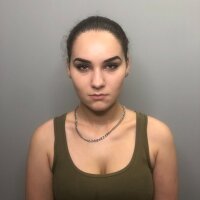 JaniceRiley Adlı Modelin Çevrimdışı Sohbet Odası