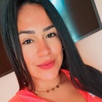 Victoria_Saenz7