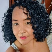 dannah_smith41 webcam model