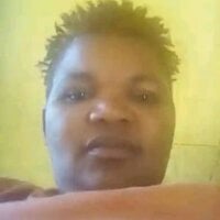 SHYSWEETY webcam model