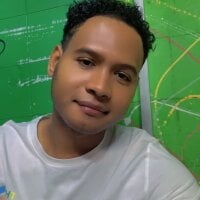 angelflorezma webcam