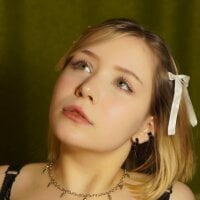 Nickari webcam model