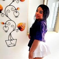 Ashley__Jones__ webcam model