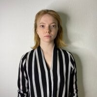 LanaGreenn 离线聊天室