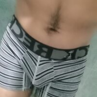 Cristian_sexf webcam