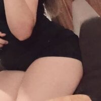 Jouri69-sexi