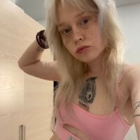 Eclipse_Auralis webcam model