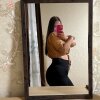 AmandaMeov
