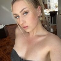 KassandraTressLive Webcam