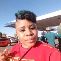 NotSextButDoable offline chat-rom