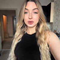 SweetyMiu
