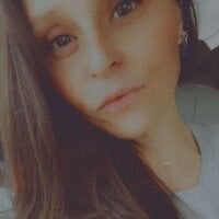 Stormy_Bliss' Offline Chat Room