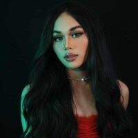 MsSophiaCumLoader