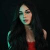 MsSophiaCumLoader