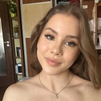 Emily_Blake webcam model