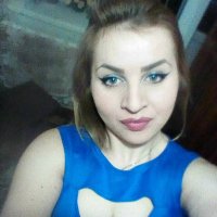 MaureenFlash's Offline Chat Room