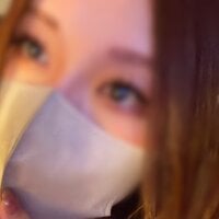 sen12___jp from Stripchat