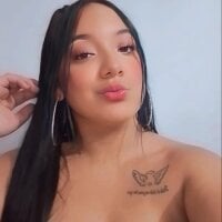 wendy_evanss
