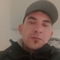 gusvaz