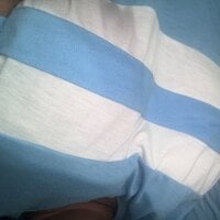 Klpna2737 webcam