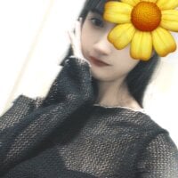 ChangChang_Live Webcam