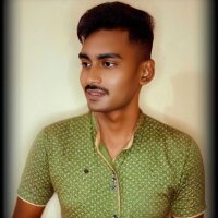 hotboyraj01