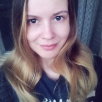 Offline chatovací místnost PantiePop