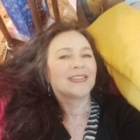 MayaQueen1 離線聊天室