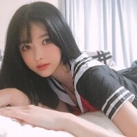 andeam's Offline Chat Room