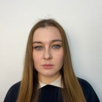 HollyCarterb Cameră chat offline