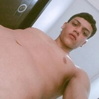 kinky_spice69 webcam