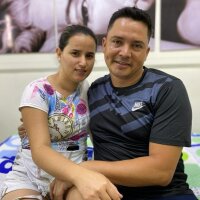 jack_lia's Offline Chat Room