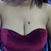shivi_moto webcam