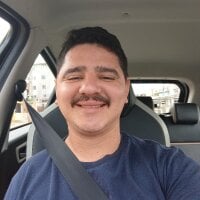 Alanpina webcam