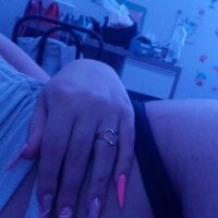 nenezinhabsb webcam model